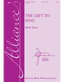 Gift to Sing