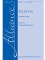 Alleluia