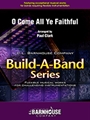 O Come All Ye Faithful
