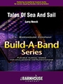 Tales of Sea and Sail