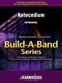 Antecedium