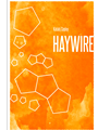 Haywire