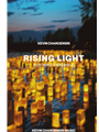 Rising Light