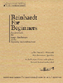 Reinhardt For Beginners