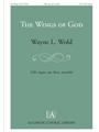 Wings of God