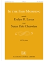 In the Fair Morning