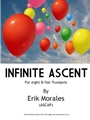 Infinite Ascent