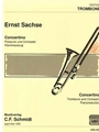 Concertino