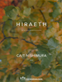Hiraeth