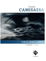 Por el Buen Camino