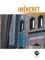 L'orientale