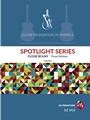 GFA Spotlight Series, Three Wishes