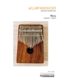 Mbira