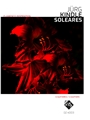 Flamenco Inspiration - Solaeres