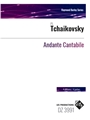 Andante Cantabile