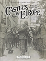 Castles In Europe: The Innovation Trot - Ragtime March