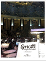 Lyrical Orchestral Trumpet