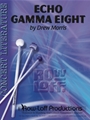 Echo Gamma Eight