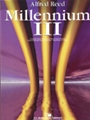 Millennium 3