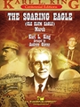 The Soaring Eagle March