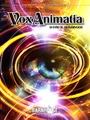 Vox Animatia