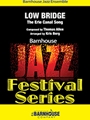 Low Bridge (Erie Canal Song)