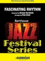 Fascinating Rhythm