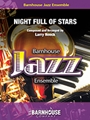 Night Full Of Stars