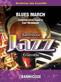 Blues March