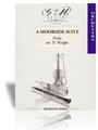 Moorside Suite