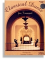 Classical Duets For Trumpet