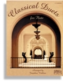 Classical Duets For Flute