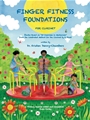 Finger Fitness Foundations