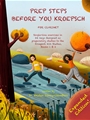 Prep Steps Before You Kroepsch