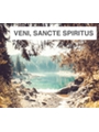 Veni Sancte Spiritus
