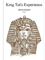 King Tut's Experience