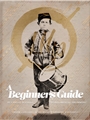 Beginners Guide To Rudimental Drumming