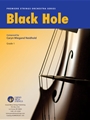 Black Hole