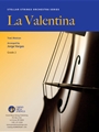 La Valentina