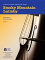 Smoky Mountain Lullaby