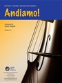 Andiamo