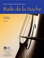 Baile de la Noche