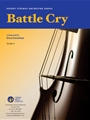 Battle Cry