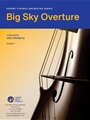 Big Sky Overture
