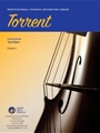 Torrent