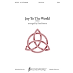 Joy to the World