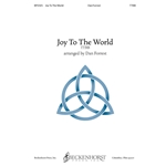 Joy to the World