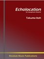 Echolocation