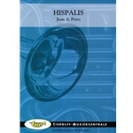 Hispalis