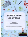 Erzherzog Johann Lied mit Jodler